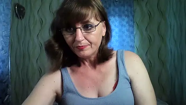 Alisaprice077 webcam
