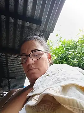 tugordita-hot webcam