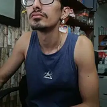 jhosuamoore webcam