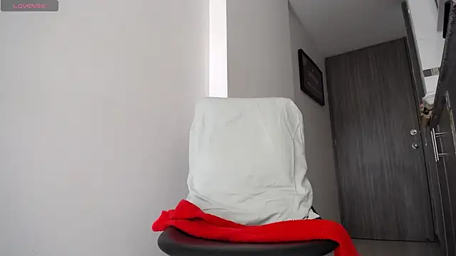 Axel_Dominus webcam