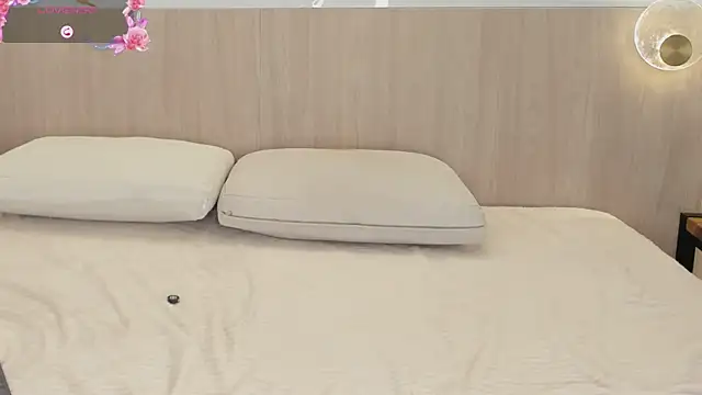 victoria_hokings webcam