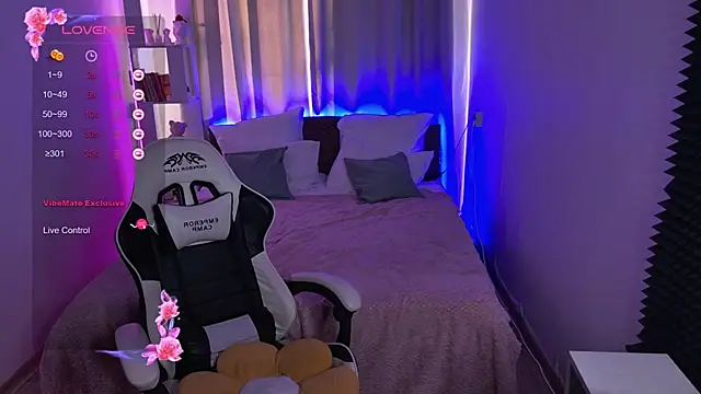 karinahili webcam
