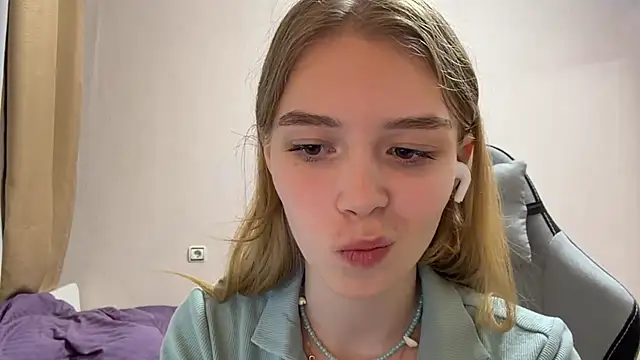 HebrewRiding webcam
