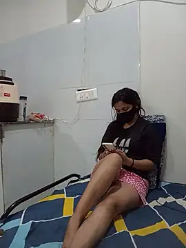 Anjali_hot33 webcam