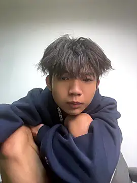 -OvO- webcam