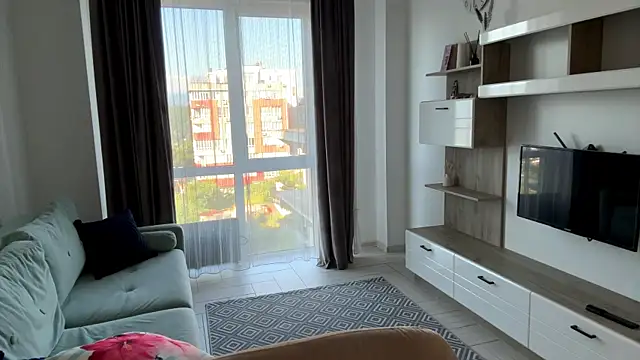 doana_bebriti webcam