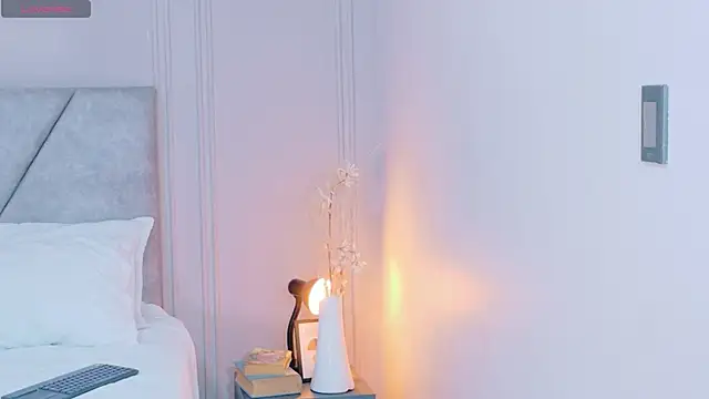 EmmaWilliammss webcam