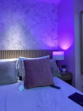 darcy_glow_ - Darcy_glow_'s free webcam - UK Sex Cams