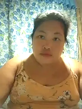 sweet_pinay01 webcam