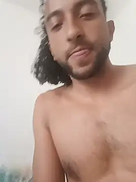 thelongxxxx webcam
