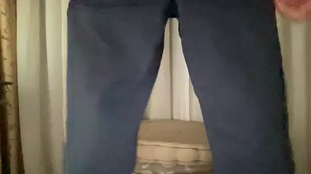 henrybull007 webcam
