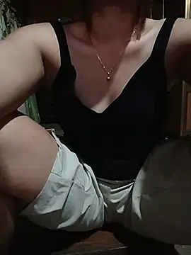 Hazel_Nova webcam