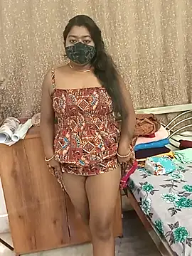 Sumona_darlinh webcam