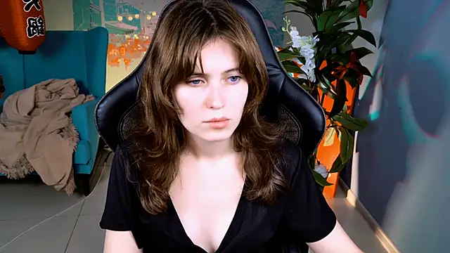 loladominara - LolaDominara's free webcam - UK Sex Cams