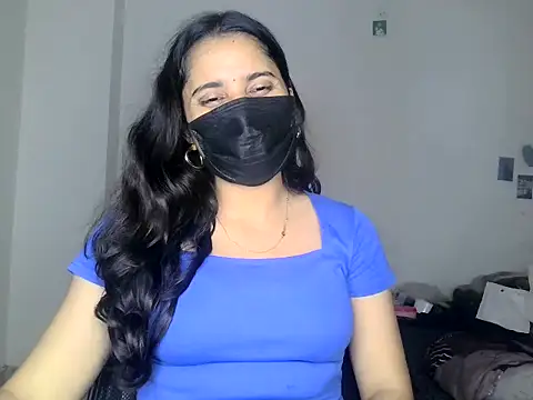 priyanks_sharma37 webcam