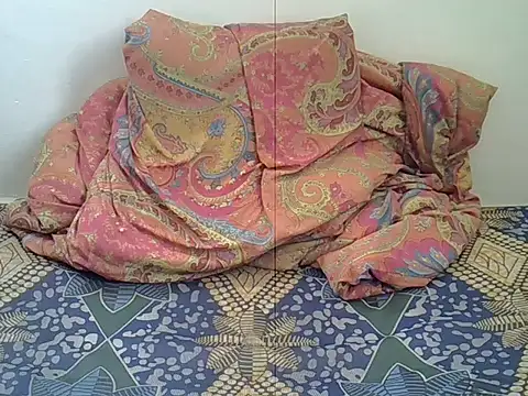 Hot-shannita webcam