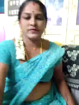 mynatamil143 webcam
