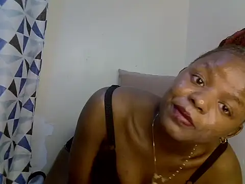 Simply_Naughty0 webcam