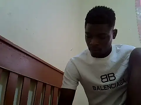 Vknnny webcam
