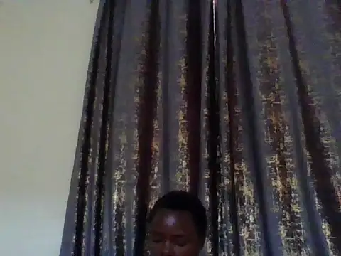 sweet_ebony34 webcam