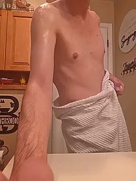 transgirlhere2serve webcam
