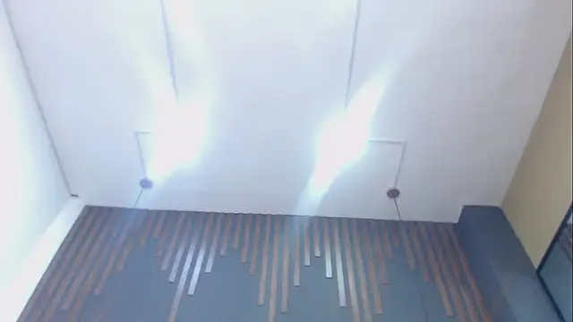MartinaaFit webcam