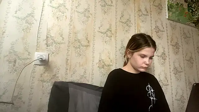 SusanaLeichty webcam