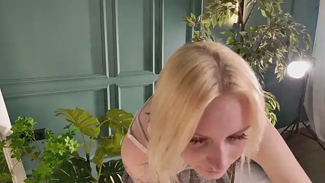 haleybooo webcam