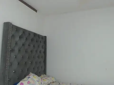 kenia_nihiara webcam