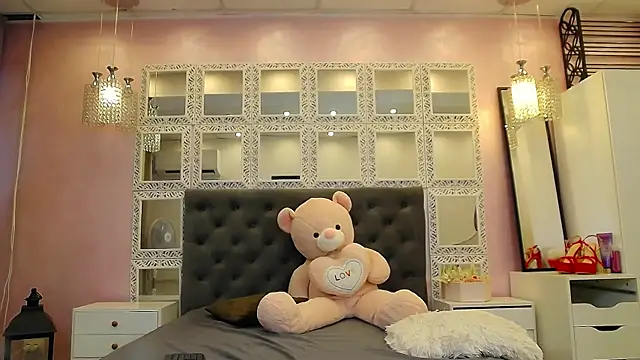 Kalyystra webcam