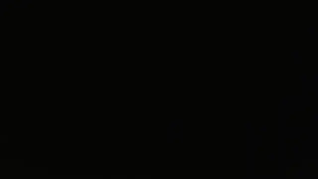Angelmusee webcam