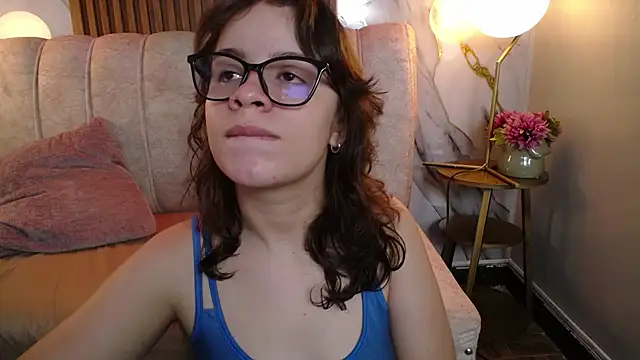 gagingmolly webcam
