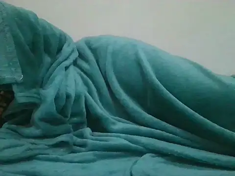 Sweetbanana24 webcam