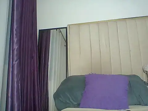 sexy_aurora444 webcam