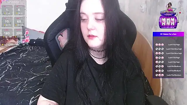your_8a8y webcam