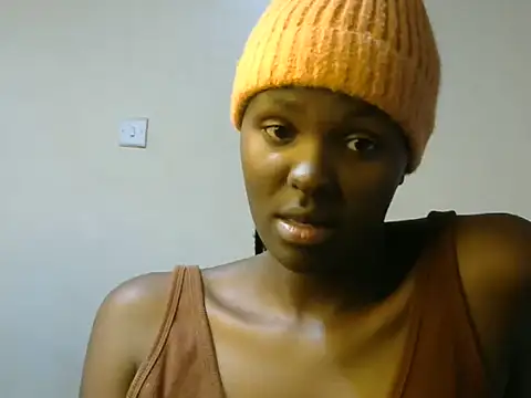shypretty webcam