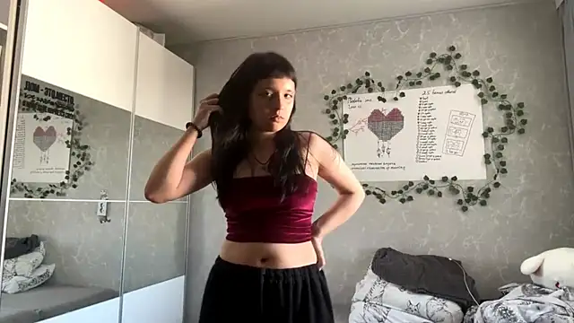 K1ttz1_cutie webcam
