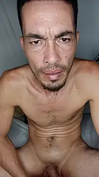 El_junior44 webcam