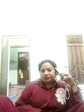 Cutedupl webcam