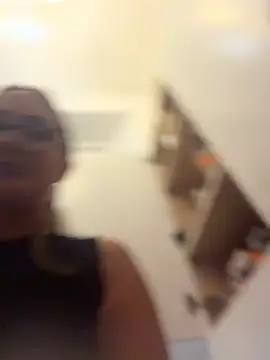 Crystal_xox webcam