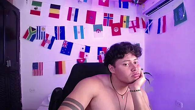 fucking_bear_ webcam