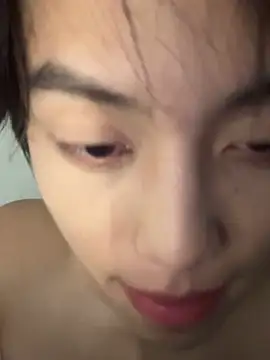 Ethan7063 webcam