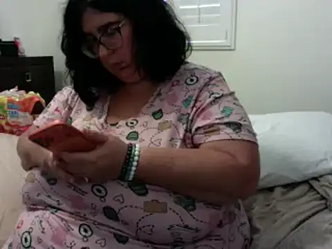 Strippergirl41 webcam