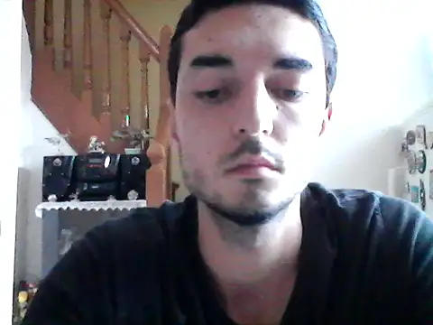 Mikl360 webcam