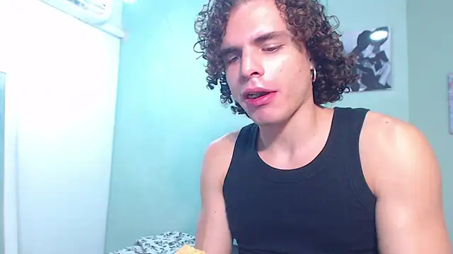 bruce_oliver69 webcam