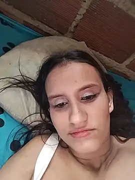 hot-cami webcam