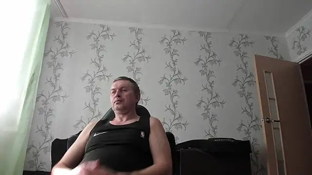 SanFrantsisko webcam