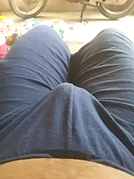 bigh96dik webcam