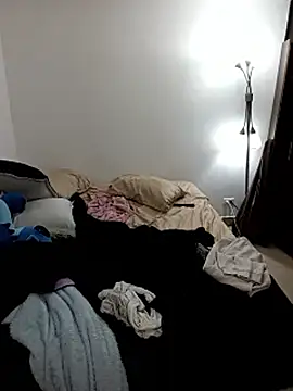 paola091 webcam