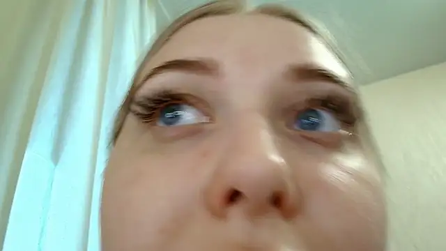 Adr1ana_ webcam